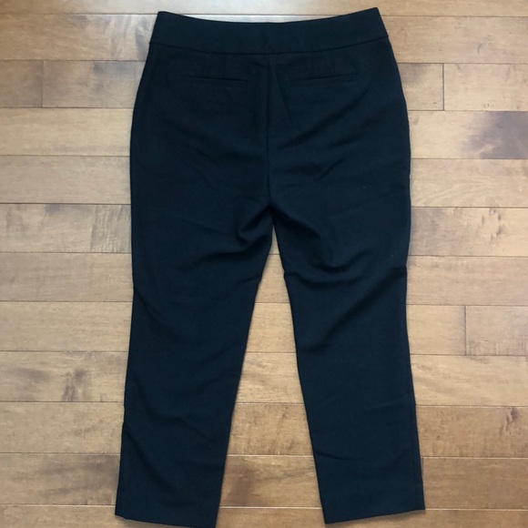 LOFT Dress Pants - Picture 3 of 3